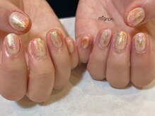 ミニョン(mignon)/Mignon定額コース