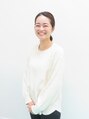 たけむら整体院 竹村 晴香