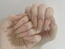 ネイルデザイン★