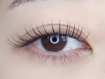 ヘイデイズ(HEY DAYS)/フラットマットラッシュ