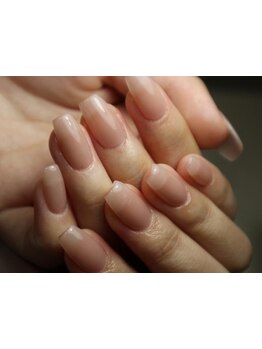 4000円以下のメニューがあるサロン