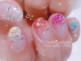 ヨーヨー