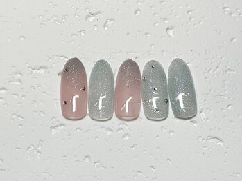 ミモザ 吉祥寺(Mimosa)/