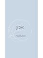 ジョア(JOIE)/Joie nailsalon