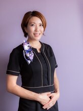 バニーアップ(Bunny up)&nbsp;相原 麻里