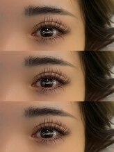 チャーミング 池袋東口店(charming)/