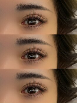 チャーミング 池袋東口店(charming)/