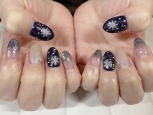 福屋。 指宿店/