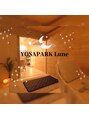 ヨサパーク リュヌ 町屋店(YOSAPARK Lune)/SARA.