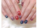 ハンド持ち込みコース