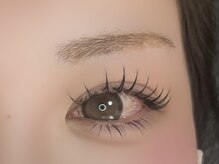 ミーム(ME-ME)