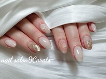 ナインカラット 神田店(9 Carats)/