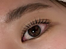 ソレイユ(soleil.)