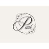 ピュアル 川口(Pual)のお店ロゴ