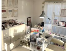 カラー全300色以上！色のお悩みなど一緒に考えていきましょう★