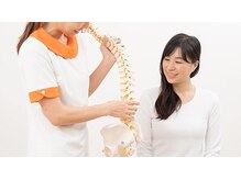 アフターカウンセリング