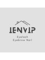 イエン ヴィップ 広瀬通店(IEN VIP)/ＩＥＮ ＶＩＰ（イエン） 広瀬通店