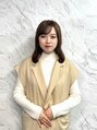 センス 津田沼(SENSE) YUIKA 津田沼