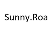 サニーロア(Sunny.Roa)