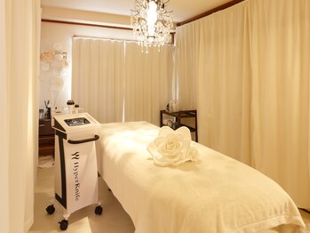 ソニョ(SONYO)/お部屋の雰囲気★