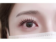 パイル(pile)/美まつ毛☆