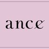 アンセ 大宮店(ance)のお店ロゴ