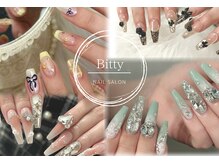 ビティ 横浜(Bitty)