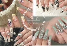 ビティ 横浜(Bitty)