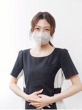 眉ラボ 大宮店 MISA 指名500円