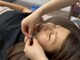 ラコレ(Lacore)の写真/～美しいとは健康であること～HALIITOKYO.全面監修の結果にこだわったプライベートサロン