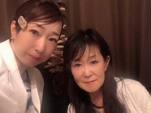 リモウ 守口(Re:mou)/