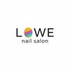 ロー(LOWE)のお店ロゴ