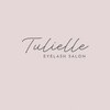 チュリエル(Tulielle)のお店ロゴ