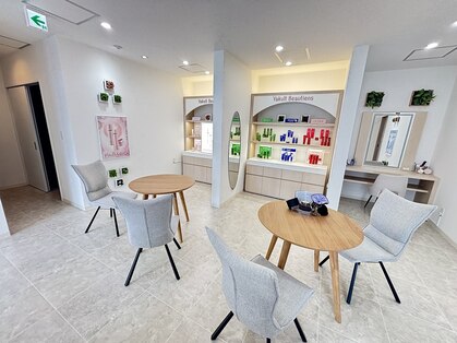 ヤクルト 戸塚の写真