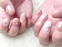 リエル(Reyel 0123)/