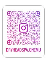 オネム(ONEMU) Instagram