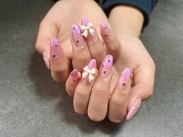 持ち込みデザイン☆