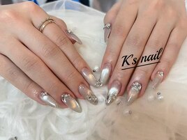 マグネットデザイン