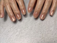 レアバイシェリエ(le'a by She'rie)/