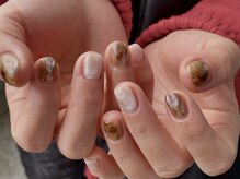 アールネイル(r.nail)/