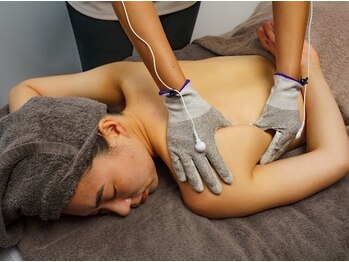 ビビット(Vivid)/高知初導入！リリースカッター