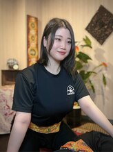 ラダシア 南越谷店&nbsp;YUU 新人割