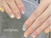 九龍リラクゼーション 立川店/パラジェル/マグネット/持ち込み