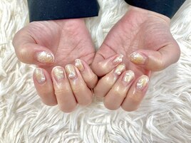 定額デザイン《Hand》