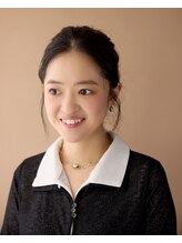 ドロウ フィーグ(DLAW figue)&nbsp;AINA 