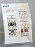 ☆NAIL導入キャンペーン☆ 定額アート¥8500コース