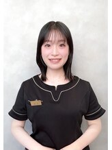 キキ(kiki)&nbsp;kiki イシクロ
