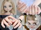 ナノコネイル 大泉学園(Nanoco_nail)の写真
