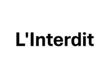 ランテルディ 梅田中崎町店(L'Interdit)