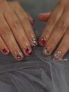 y2k nail